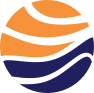 Awash International Bank Logo